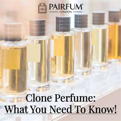 perfume clones india|copycat fragrances for men.